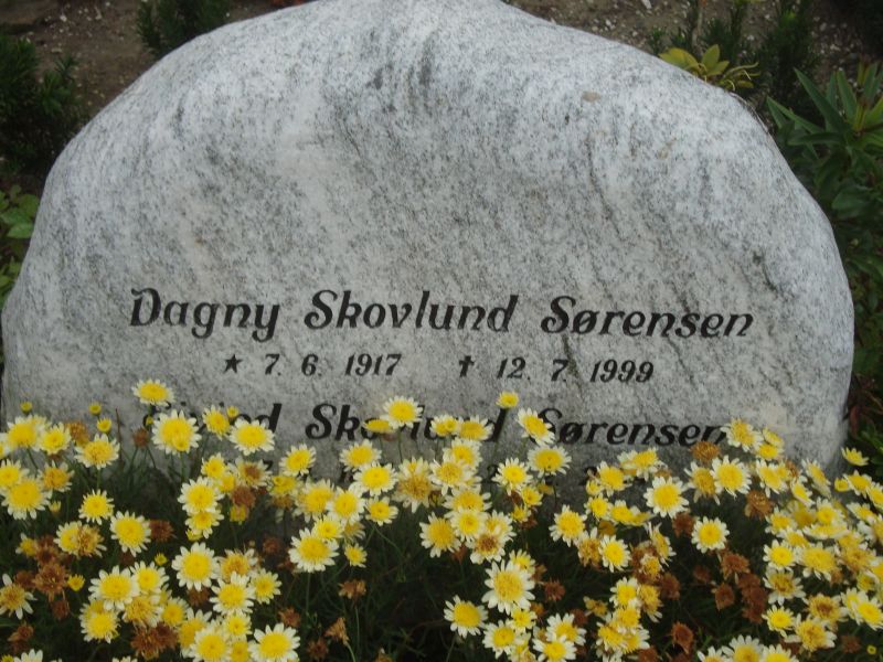 Dagny Skovlund Soerensen.JPG